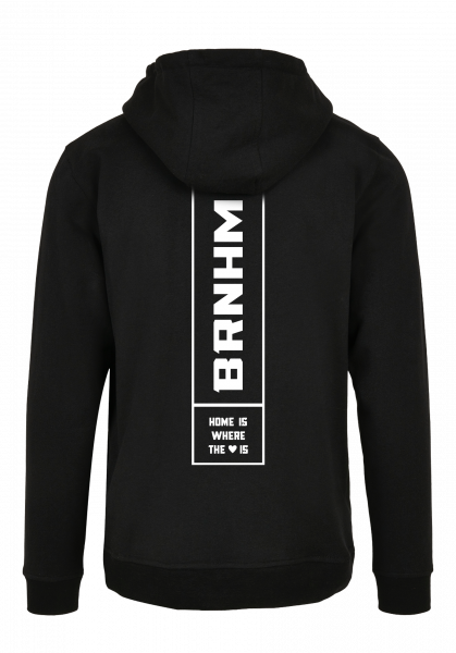 Hoodie BRNHM