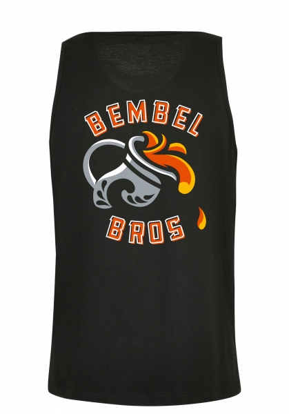 Tank-Top Modern BembelBros